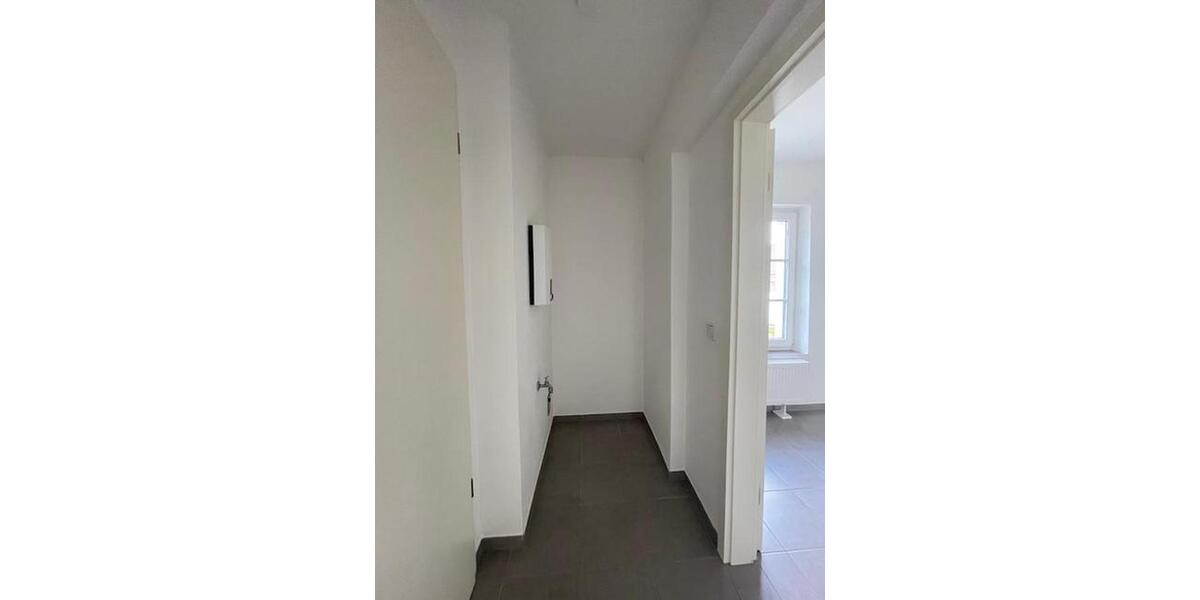 Etagenwohnung Neukirchen-Vluyn Vluyn - 2 Zimmer, 57 m&sup2;, 650&euro; | Angebot:26313512