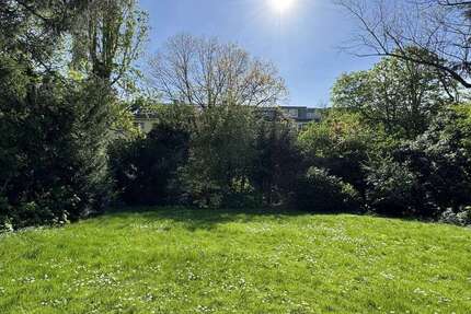 Wohnung zum Kaufen in Köln 161.900 € 24.91 m²
