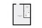 Reihenhaus Duisburg Hamborn - 340.000&euro; | Angebot:26364744