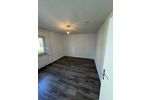 Etagenwohnung Duisburg Obermeiderich - 2 Zimmer, 46 m&sup2;, 359&euro; | Angebot:26345402