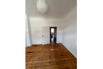 Etagenwohnung Essen Stadtbezirk II - 5 Zimmer, 130 m&sup2;, 1.490&euro; | Angebot:27585233