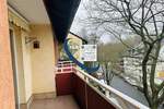 Etagenwohnung Essen Altendorf - 2 Zimmer, 58 m&sup2;, 99.000&euro; | Angebot:25745659
