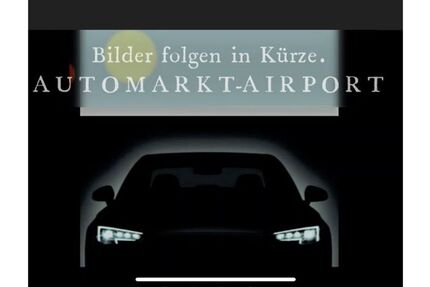 Kia Venga 71.000 km 10.440 &euro; Ratingen bei Düsseldorf 40878