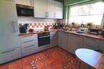 Doppelhaushälfte Duisburg Mündelheim - 5 Zimmer, 116 m&sup2;, 549.000&euro; | Angebot:26820631