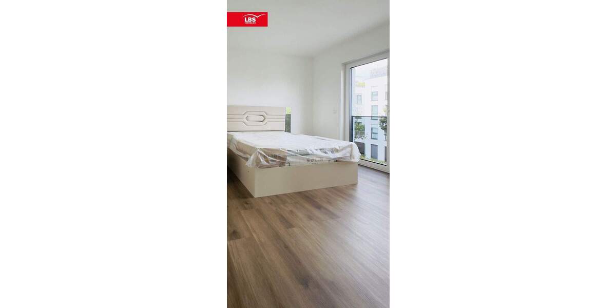Etagenwohnung Gelsenkirchen Bismarck - 2 Zimmer, 70 m&sup2;, 269.000&euro; | Angebot:24450651
