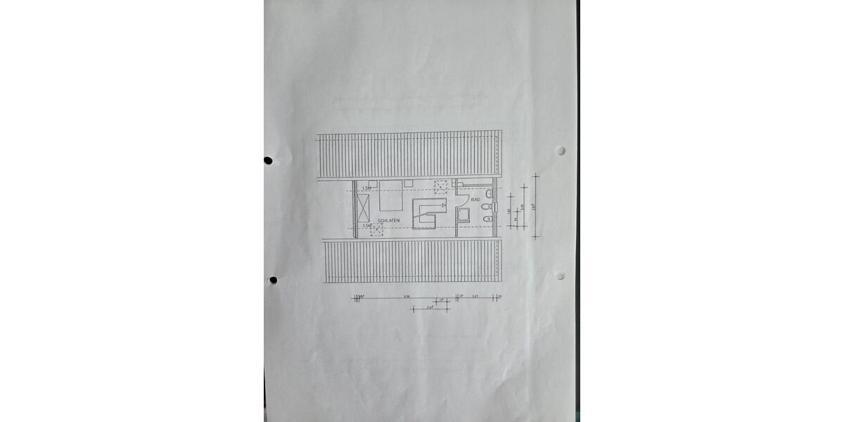 Charmante Doppelhaushälfte mit viel Platz in ruhiger Lage 6 zimmer