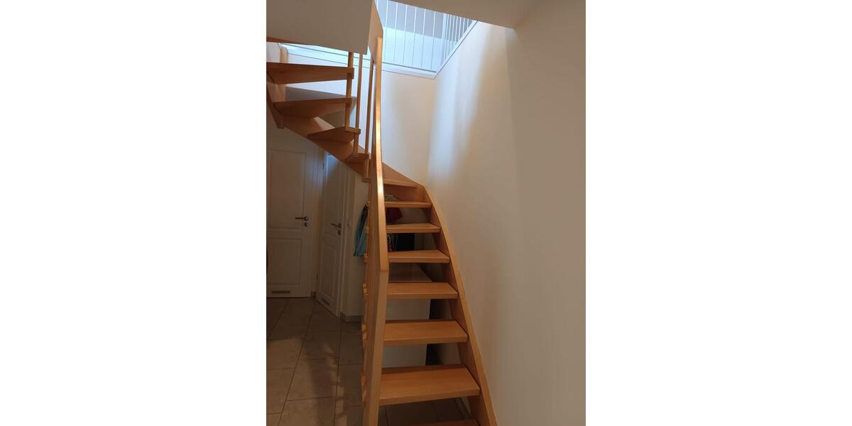 Maisonettenwohnung Marl Alt-Marl - 2.5 Zimmer, 80 m&sup2;, 289.000&euro; | Angebot:26552341