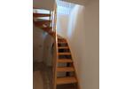 Maisonettenwohnung Marl Alt-Marl - 2.5 Zimmer, 80 m&sup2;, 289.000&euro; | Angebot:26552341