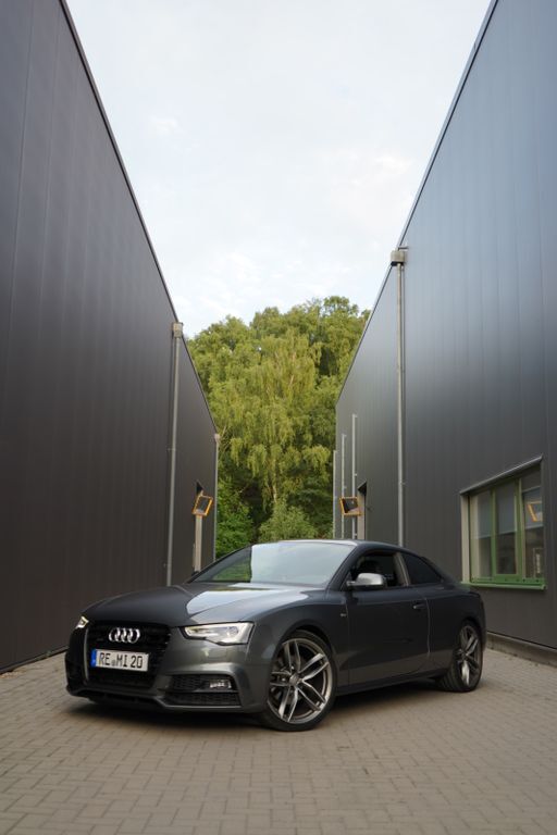 A5