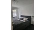 3 Zimmer Wohnung zu verkaufen 3 zimmer