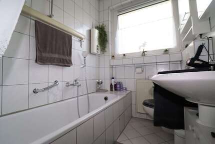 Wohnung zum Kaufen in Essen 154.000 € 63 m²