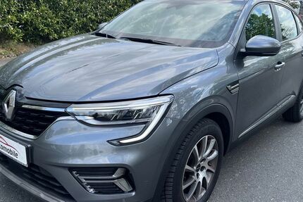 Renault Arkana 77.000 km 16.400 &euro; Witten 58454