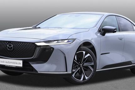 Mazda 6e 4.011 km 42.888 € Bochum 44809