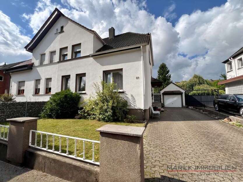 Haus zum Kaufen in Datteln 459.000 € 137 m²