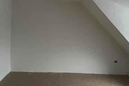 Wohnung mieten 3 zimmer