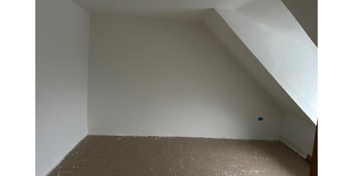 Wohnung mieten 3 zimmer