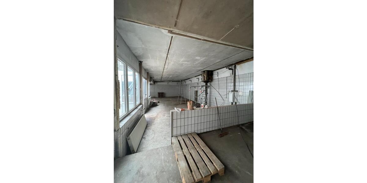 Gewerbeobjekt Recklinghausen Hillerheide - 2.000&euro; | Angebot:26169403