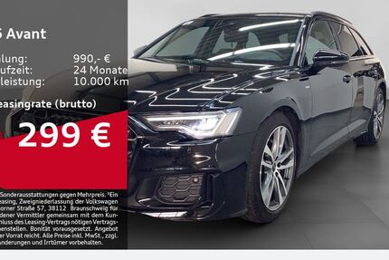 Audi A6 28.949 km 50.480 &euro; Bochum 44809