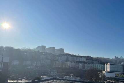 Wohnung zum Kaufen in Wuppertal 239.000 € 150 m²