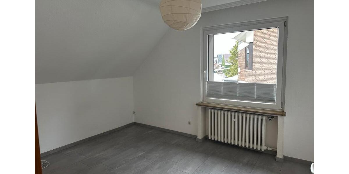 Mehrfamilienhaus, Wohnhaus Mülheim an der Ruhr Linksruhr - 7 Zimmer, 187 m&sup2;, 890.000&euro; | Angebot:27428329