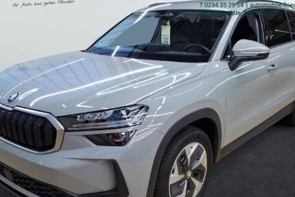 Skoda Kodiaq 15.063 km 37.870 &euro; Bochum 44805