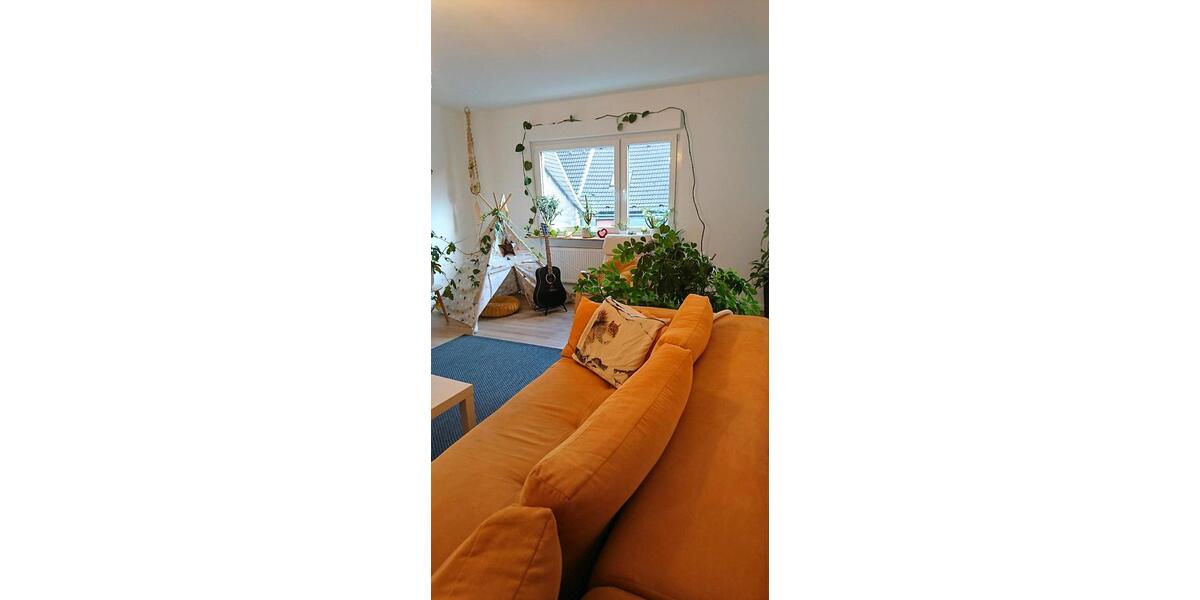 Wohnung 104m2 in renoviertem Zustand in Herne Mitte 4 zimmer