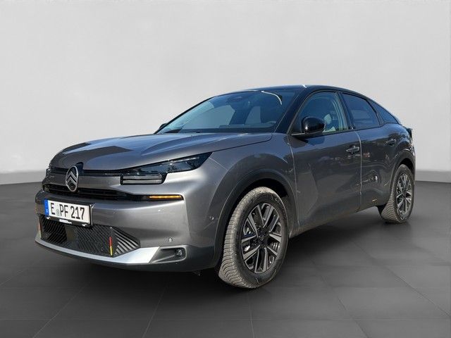 Citroen C4 1.301 km 24.990 &euro; Moers 47441
