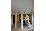 Terrassenwohnung Bochum Bochum-Südwest - 5 Zimmer, 125 m&sup2;, 409.000&euro; | Angebot:27462442