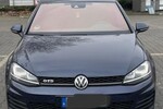 VW Golf VII GTD 150.399 km 18.000 € Duisburg 47051