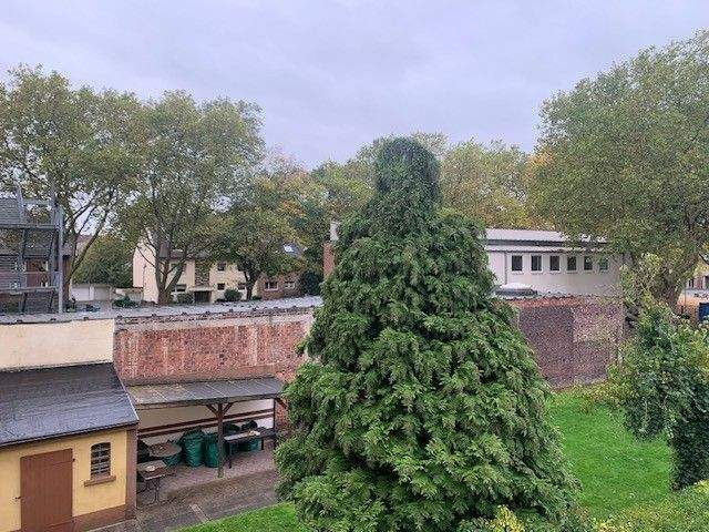 Etagenwohnung Herne Wanne - 3 Zimmer, 80 m&sup2;, 620&euro; | Angebot:26064430