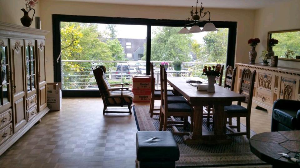 Bungalow Essen Stadtbezirk IV - 3 Zimmer, 126 m&sup2;, 330.000&euro; | Angebot:24880659
