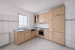 Etagenwohnung Herne Herne-Mitte - 2 Zimmer, 65 m&sup2;, 615&euro; | Angebot:26875701