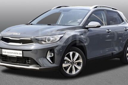 Kia Stonic 20.890 km 17.444 € Bochum 44809