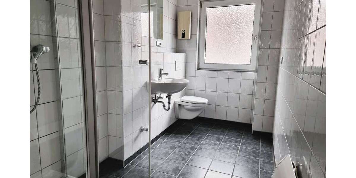 ?Paket aus 6 ETW mit Balkonen & Tiefgaragenstellplatz Kapitalanlage in Bochum: Ihre Renditechance? 18 zimmer