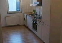 Wohnung İN SOLINGEN Nähe Hauptbahnhof