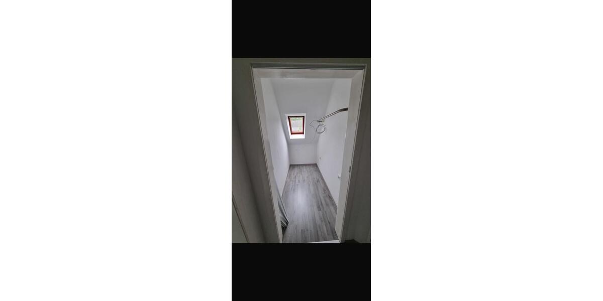 Maisonettenwohnung Herne Wanne - 5 Zimmer, 130 m&sup2;, 1.500&euro; | Angebot:27603656