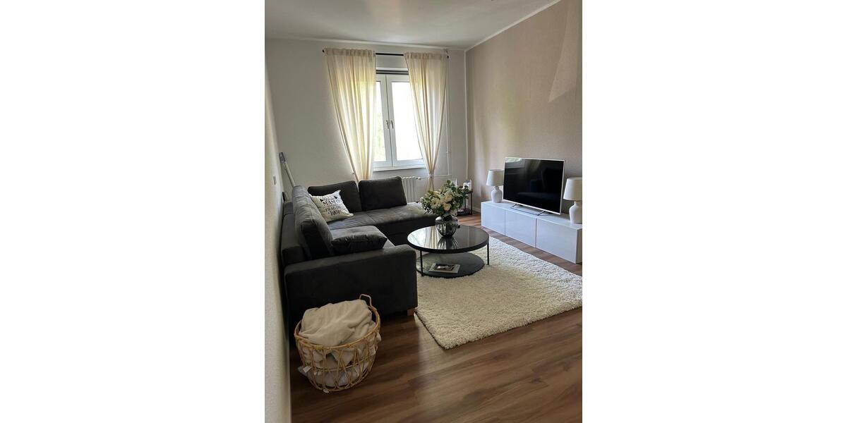 Etagenwohnung Hattingen Blankenstein - 2.5 Zimmer, 65 m&sup2;, 180.000&euro; | Angebot:26302991