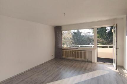 Wohnung Wesel Bislich - 2 Zimmer, 53 m&sup2;, 98.000&euro; | Angebot:25842495