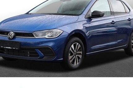 VW Polo 1.005 km 27.900 &euro; Recklinghausen 45657