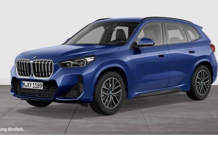 BMW X1 35.315 km 38.690 &euro; Castrop-Rauxel 44579