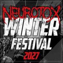 Neurotox 22.01.2027 Zuff