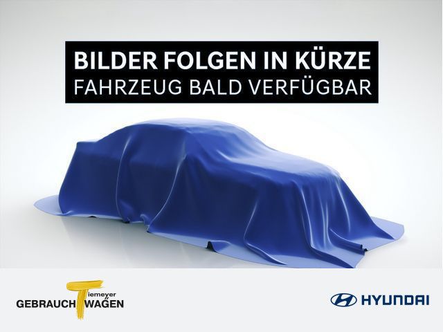 Hyundai BAYON 1.493 km 19.990 &euro; Recklinghausen 45657