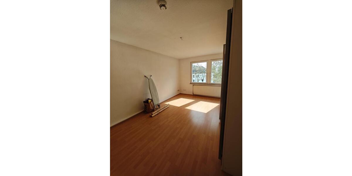Etagenwohnung Recklinghausen Berghausen - 4 Zimmer, 76 m&sup2;, 495&euro; | Angebot:26338818