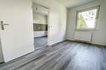 Erdgeschoßwohnung Witten Heven - 2.5 Zimmer, 45 m&sup2;, 500&euro; | Angebot:26266793