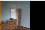 Maisonettenwohnung Bochum Günnigfeld - 5 Zimmer, 134 m&sup2;, 1.500&euro; | Angebot:25649521