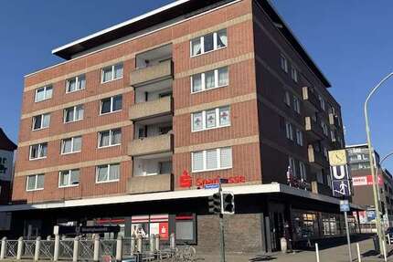 Büro in Essen 169.000 € 157.74 m² zimmer