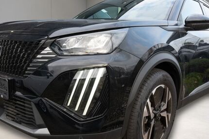 Peugeot 2008 12.966 km 24.485 &euro; Bochum 44801