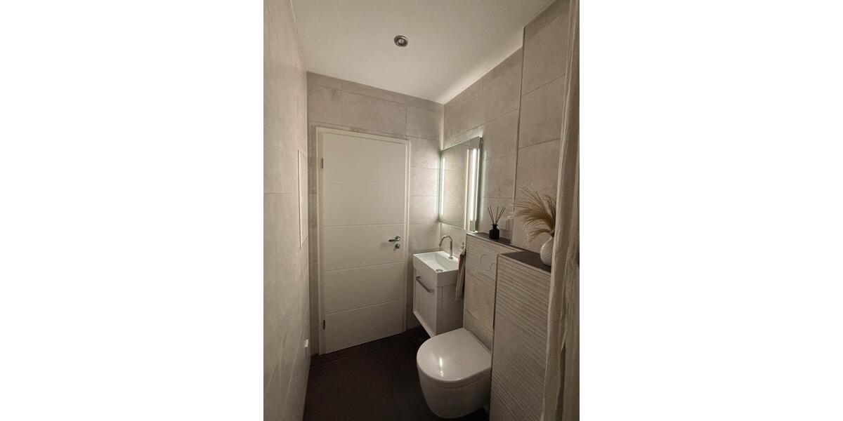 Etagenwohnung Herne Altenhöfen - 2 Zimmer, 76 m&sup2;, 215.000&euro; | Angebot:27231612