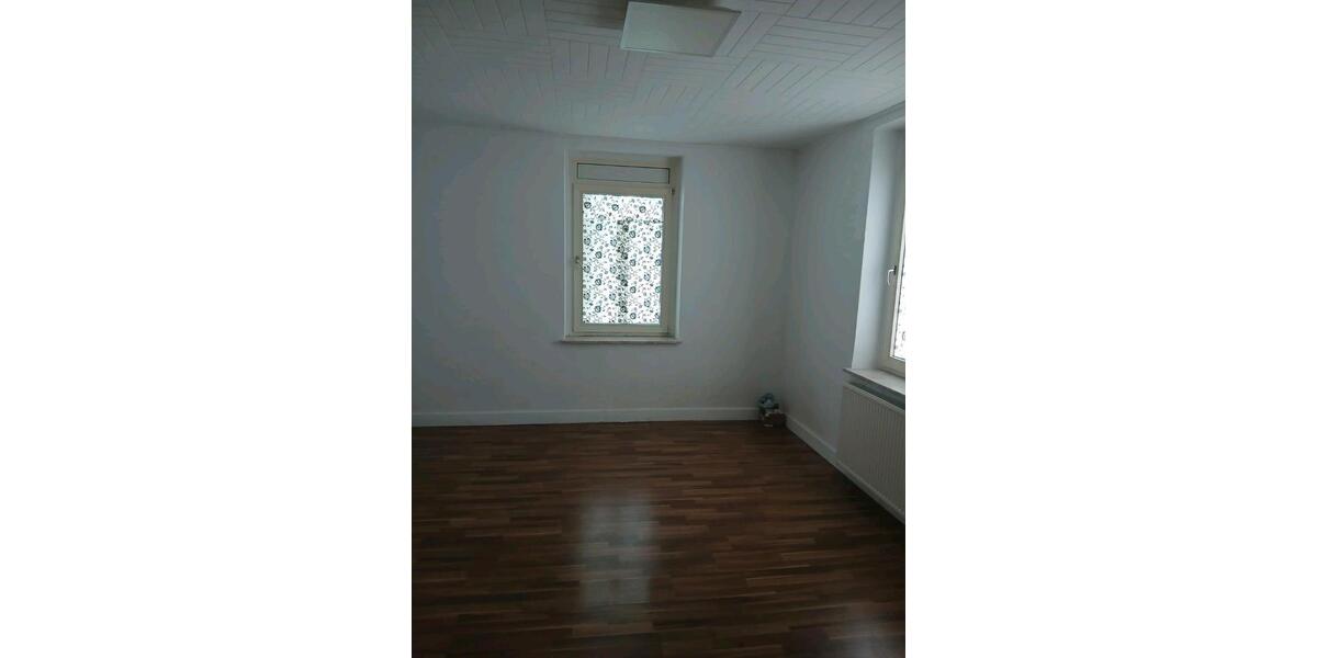 Etagenwohnung Herne Altenhöfen - 2 Zimmer, 43 m&sup2;, 360&euro; | Angebot:26335315