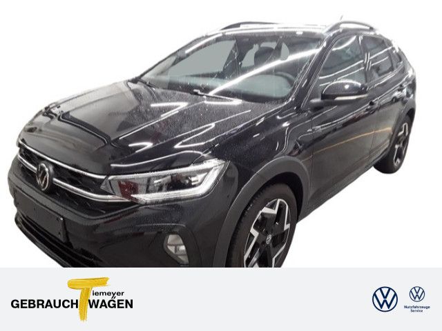 VW Taigo 4.273 km 25.440 € Marl 45770